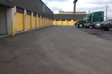 Storage Image 3