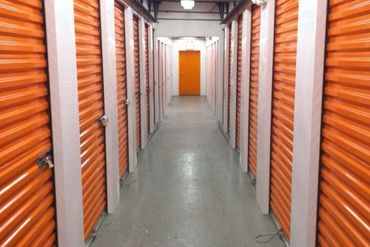 Storage Image 4