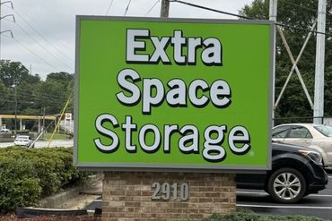 Storage Image 2