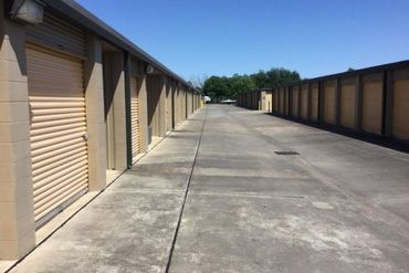 Storage Image 4