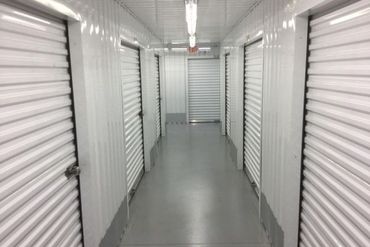 Storage Image 5