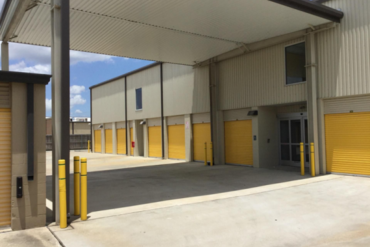 Storage Image 6
