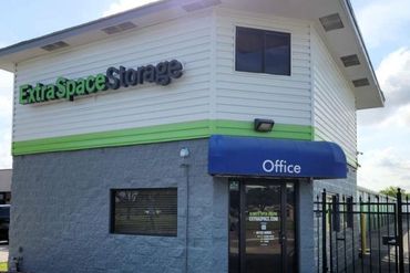 Storage Image 1