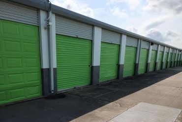 Storage Image 4