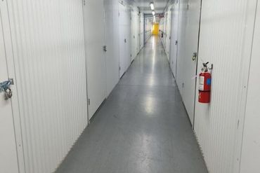 Storage Image 5