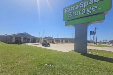 Storage Image 1
