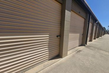 Storage Image 2
