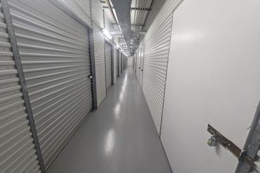 Storage Image 4