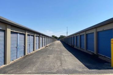 Storage Image 3