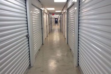 Storage Image 4