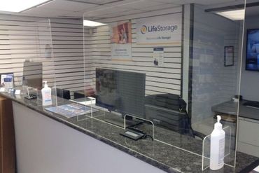 Storage Image 6