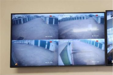 Storage Image 1