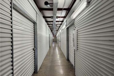 Storage Image 2