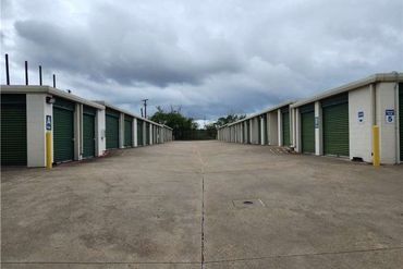 Storage Image 7