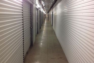 Storage Image 4