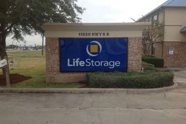 Storage Image 2