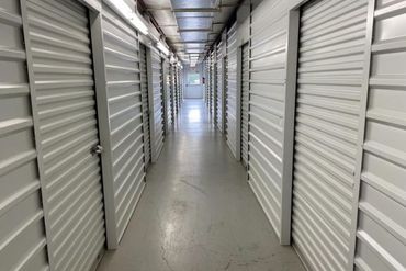 Storage Image 4