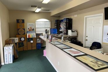 Storage Image 6