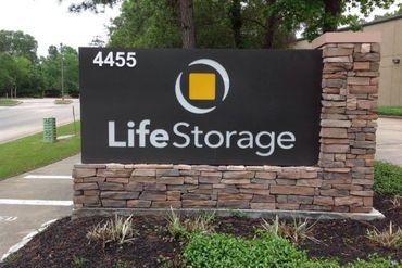 Storage Image 2