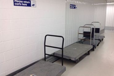 Storage Image 3