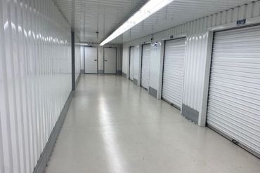 Storage Image 4