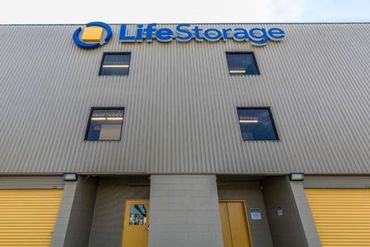 Storage Image 1