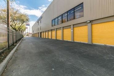 Storage Image 3