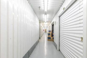 Storage Image 4