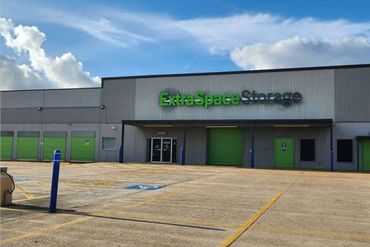 Storage Image 1