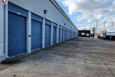 Storage Image 2