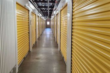 Storage Image 3