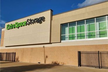 Storage Image 7