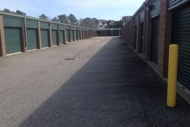 Storage Image 3