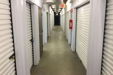 Storage Image 4