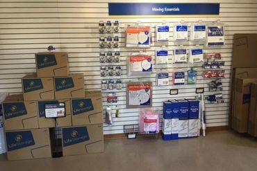 Storage Image 7