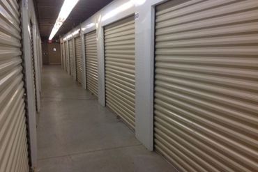 Storage Image 4