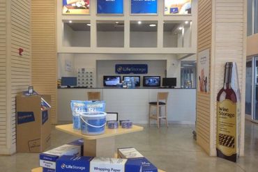 Storage Image 6