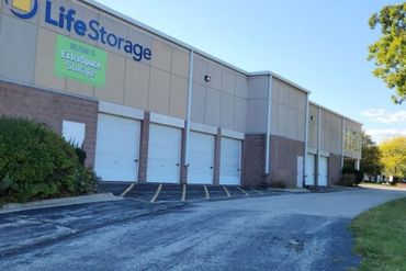 Storage Image 1