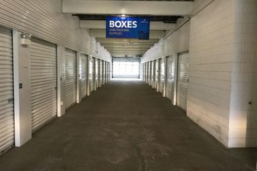 Storage Image 2