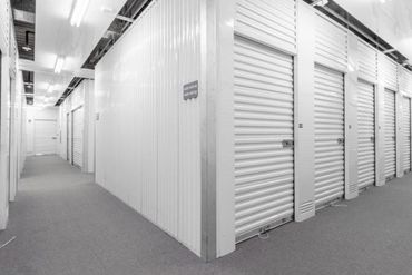 Storage Image 3