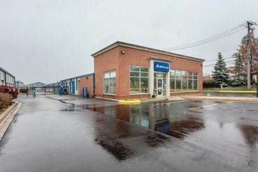 Storage Image 1