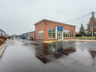 Facility Image