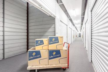Storage Image 4