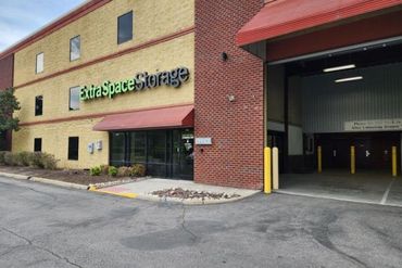 Storage Image 1