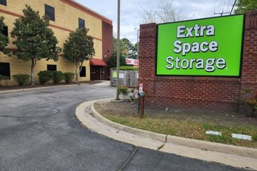 Storage Image 2