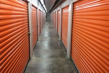 Storage Image 3