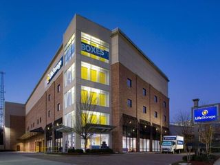 Facility Image