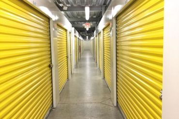 Storage Image 3