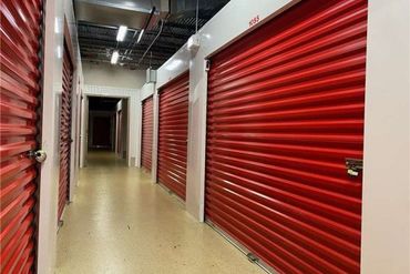 Storage Image 4