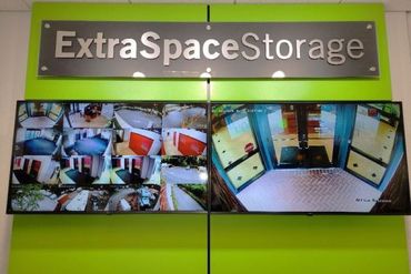 Storage Image 7